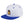 Load image into Gallery viewer, Bear Snapback Hat Embroidered Hip-Hop Baseball Cap Big Scary
