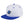 Load image into Gallery viewer, Planet Snapback Hat Embroidered Hip-Hop Baseball Cap Space
