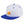 Load image into Gallery viewer, Banana Snapback Hat Embroidered Hip-Hop Baseball Cap Fruit
