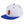 Load image into Gallery viewer, Soda Can Snapback Hat Embroidered Hip-Hop Baseball Cap Coke Diet
