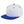 Load image into Gallery viewer, Bandage Snapback Hat Embroidered Hip-Hop Baseball Cap Aid Funny
