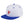 Load image into Gallery viewer, Lobster Snapback Hat Embroidered Hip-Hop Baseball Cap Seafood
