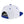 Load image into Gallery viewer, Paper Airplane Snapback Hat Embroidered Hip-Hop Baseball Cap Plane Sky
