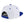 Load image into Gallery viewer, Chicken Snapback Hat Embroidered Hip-Hop Baseball Cap Chick Fried
