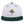 Load image into Gallery viewer, Sun Flower Snapback Hat Embroidered Hip-Hop Baseball Cap Floral

