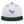 Load image into Gallery viewer, Paper Airplane Snapback Hat Embroidered Hip-Hop Baseball Cap Plane Sky
