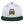 Load image into Gallery viewer, Hippie Van Snapback Hat Embroidered Hip-Hop Baseball Cap RV VW
