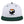 Load image into Gallery viewer, Toucan Snapback Hat Embroidered Hip-Hop Baseball Cap Bird Zoo
