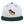 Load image into Gallery viewer, Hot Dog Snapback Hat Embroidered Hip-Hop Baseball Cap Fast Food
