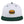 Load image into Gallery viewer, Hamburger Snapback Hat Embroidered Hip-Hop Baseball Cap Fast Food
