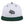 Load image into Gallery viewer, Cute Hippo Snapback Hat Embroidered Hip-Hop Baseball Cap Hippopotamus Zoo
