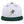 Load image into Gallery viewer, Cute Hippo Face Snapback Hat Embroidered Hip-Hop Baseball Cap Zoo Hippopotamus
