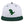 Load image into Gallery viewer, Tyrannosaurus Rex Dinosaur Snapback Hat Embroidered Hip-Hop Baseball Cap  Kid Dino
