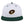 Load image into Gallery viewer, Donut Snapback Hat Embroidered Hip-Hop Baseball Cap Doughnut Simpson
