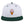 Load image into Gallery viewer, Ice Cream Snapback Hat Embroidered Hip-Hop Baseball Cap Summer
