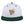 Load image into Gallery viewer, Egg and Bacon Snapback Hat Embroidered Hip-Hop Baseball Cap Breakfast
