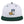 Load image into Gallery viewer, Milk and Cookie Snapback Hat Embroidered Hip-Hop Baseball Cap Snack
