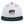 Load image into Gallery viewer, Sushi Snapback Hat Embroidered Hip-Hop Baseball Cap Sashimi Japanese
