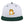 Load image into Gallery viewer, Tiger Snapback Hat Embroidered Hip-Hop Baseball Cap Wild Animal Scary
