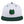 Load image into Gallery viewer, Trees Snapback Hat Embroidered Hip-Hop Baseball Cap Forest Hiking
