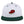 Load image into Gallery viewer, Steak Snapback Hat Embroidered Hip-Hop Baseball Cap BBQ Meat
