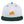 Load image into Gallery viewer, Banana Snapback Hat Embroidered Hip-Hop Baseball Cap Fruit
