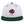 Load image into Gallery viewer, Mushroom Snapback Hat Embroidered Hip-Hop Baseball Cap Vegetable
