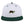 Load image into Gallery viewer, Turtle Snapback Hat Embroidered Hip-Hop Baseball Cap Zoo Animal
