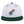 Load image into Gallery viewer, Bomb Snapback Hat Embroidered Hip-Hop Baseball Cap War Combat
