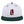 Load image into Gallery viewer, Soda Can Snapback Hat Embroidered Hip-Hop Baseball Cap Coke Diet
