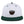 Load image into Gallery viewer, Coconut Snapback Hat Embroidered Hip-Hop Baseball Cap Juice Tree
