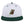 Load image into Gallery viewer, Sloth Snapback Hat Embroidered Hip-Hop Baseball Cap Animal Tree
