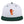 Load image into Gallery viewer, Sea Horse Snapback Hat Embroidered Hip-Hop Baseball Cap Ocean Fish
