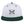 Load image into Gallery viewer, Skull Snapback Hat Embroidered Hip-Hop Baseball Cap Scary Bone
