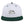 Load image into Gallery viewer, Polar Bear Snapback Hat Embroidered Hip-Hop Baseball Cap Southpole
