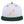 Load image into Gallery viewer, Bandage Snapback Hat Embroidered Hip-Hop Baseball Cap Aid Funny
