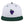 Load image into Gallery viewer, Grapes  Snapback Hat Embroidered Hip-Hop Baseball Cap Fruit
