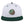 Load image into Gallery viewer, Kiwi Snapback Hat Embroidered Hip-Hop Baseball Cap Fruit
