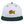 Load image into Gallery viewer, Goldfish Snapback Hat Embroidered Hip-Hop Baseball Cap Finding Fish
