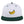 Load image into Gallery viewer, Banana Fruit Snapback Hat Embroidered Hip-Hop Baseball Cap Monkey
