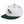 Load image into Gallery viewer, Hot Dog Snapback Hat Embroidered Hip-Hop Baseball Cap Fast Food
