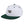 Load image into Gallery viewer, Elephant Snapback Hat Embroidered Hip-Hop Baseball Cap Zoo
