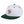 Load image into Gallery viewer, Egg and Bacon Snapback Hat Embroidered Hip-Hop Baseball Cap Breakfast
