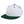 Load image into Gallery viewer, Duck Snapback Hat Embroidered Hip-Hop Baseball Cap Bird Lake
