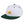 Load image into Gallery viewer, Banana Snapback Hat Embroidered Hip-Hop Baseball Cap Fruit
