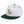 Load image into Gallery viewer, Duck Snapback Hat Embroidered Hip-Hop Baseball Cap Rubberduck Toy
