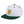 Load image into Gallery viewer, Bowling Snapback Hat Embroidered Hip-Hop Baseball Cap Sports Game
