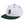 Load image into Gallery viewer, Soda Can Snapback Hat Embroidered Hip-Hop Baseball Cap Coke Diet
