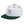 Load image into Gallery viewer, Wrench Snapback Hat Embroidered Hip-Hop Baseball Cap Tool Mechanic
