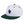 Load image into Gallery viewer, Grapes  Snapback Hat Embroidered Hip-Hop Baseball Cap Fruit
